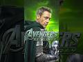 Avengers Doomsday Trailer Doctor Doom vs Avengers | Massive Marvel Crossover | CinemaCon 2026