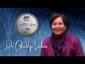 Gladys Labas - 2025 Hall of Honor
