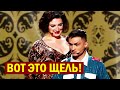 Вот это ЩЕЛЬ! Ласточкин УШАТАЛ зал Угарными приколами! Летний Сборник 2020!