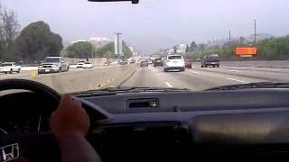 VID-20110809-00025 VID-20110809-00025