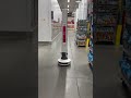 Bot de BJs #bot@BJs/Hi, I'm Tally!/NOSMOKINGVegetablesBSHi, I'm Tally!1 check shelf inventory!simbe
