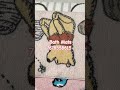 "Warning Cute Mat a head !"#BathMats #DoorMats #cottonbedsheet #dailyusewelcome Home #