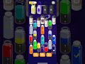 Order Crazy Level 110 – Clean Solution