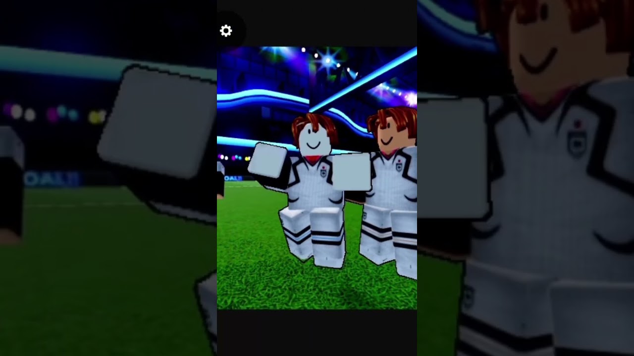 project defender 1 aiku is the best defender style in  blue lock rivals