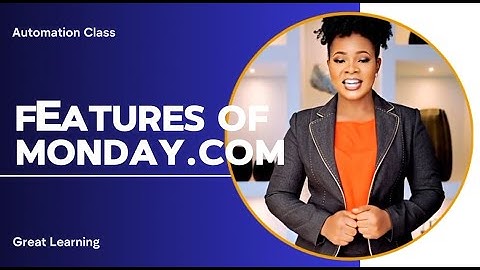 Monday.com Features That Will Change How You Work Forever