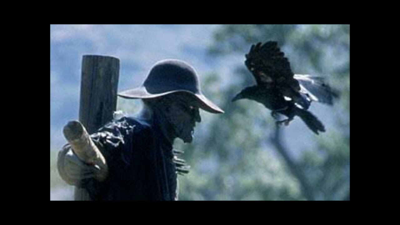 VUELVO AL ATEO CREYENTE+FRINRI PITULAFERO (ProdMente)