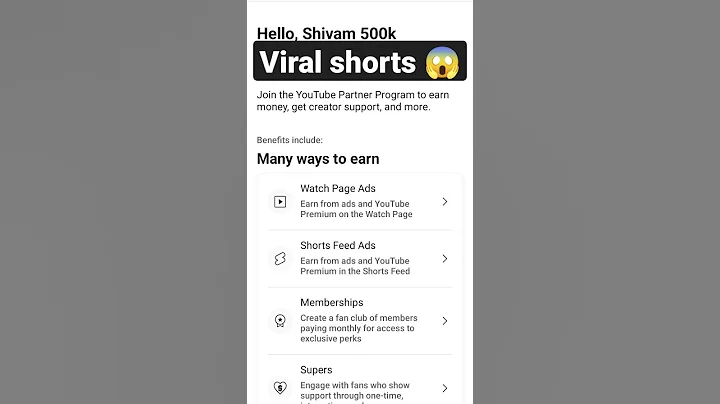 Viral shorts 😱 New Updated 😱 #shorts  #shortvideo
