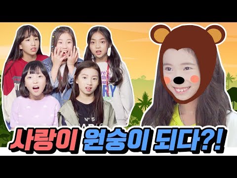 헐 엄청난 난이도의 <strong>스피드</strong> 퀴즈 게임! 과연 승자는 <strong>누구</strong>?! 여러분들도 같이 맞춰보세요♡｜클레버TV