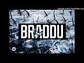 BRADDU RAPFLOW