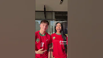 راجل متربي ياو خاف ربي Hayam Aliardaak Tiktok Turkey مغربي اشتراك اكسبلور 
