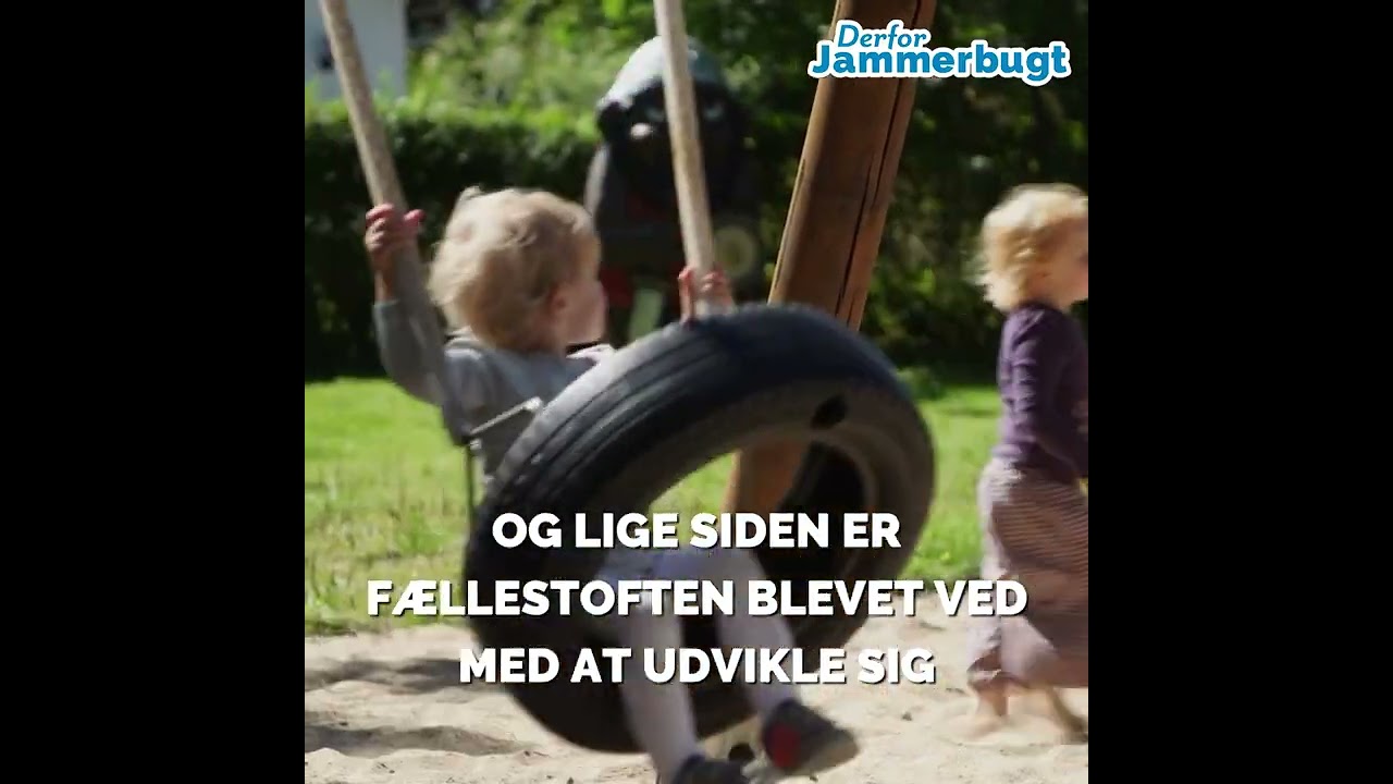 Video plakat