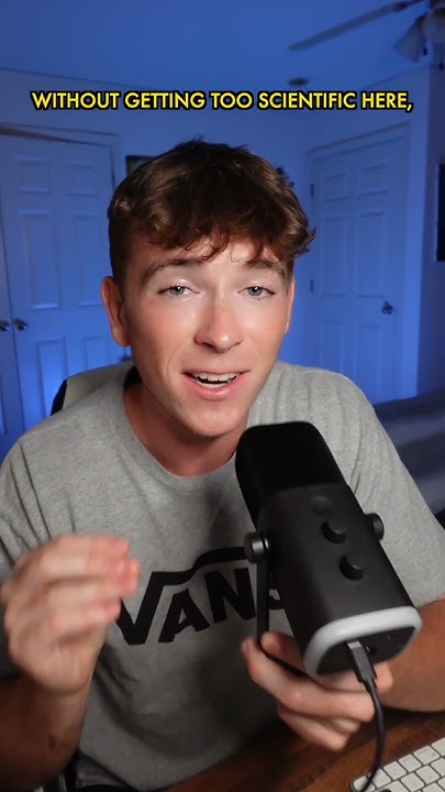 Is Fast Charging Bad For Your Phone YouTube is-fast-charging-bad-for-your-phone-youtube