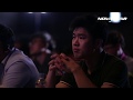 NovaStar World Tour Korea 2018 Wrap-up