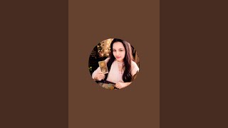 live Mata Rani guidance/ current feelings of your person #tarrot#etc