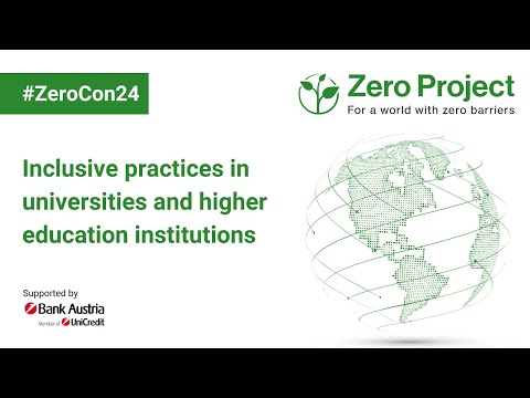 Dr. Amy Hebert Knopf - ZeroCon24