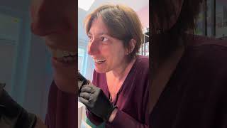 Un tampon, ce n’est pas anodin.Toujours vérifier, toujours l’enlever avant un rapport,