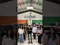 Cari Cuan Aja 😎 #jokes #pov #trendingshorts #fypshorts #viralshorts