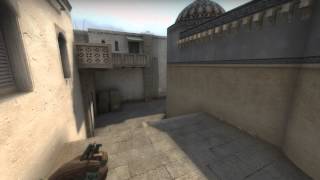 5K M4A1-S SPRAYDOWN by Ranger [FREE DEMO]