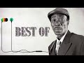 Best of souleymane faye