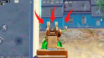 How to Make the Enemy Delete Game 🔥 My First Video on YOUTUBE 🥶