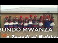 Kibundo Mwanza Zawadi Ni Muleluya Official Audio Kibundo Mwanza Zawadi Ni Muleluya Official Audio