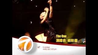 e72012 ep39 MPEG 4