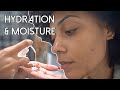 Winter Skin Care Routine for Hydration & Moisture Retention 2021