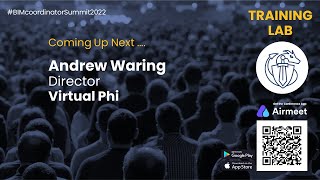 Andrew Waring, Training Lab: An Introduction to Power Query and Power BI for Data Validation