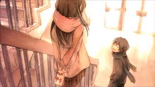 Nightcore ⌭ Seeing blind