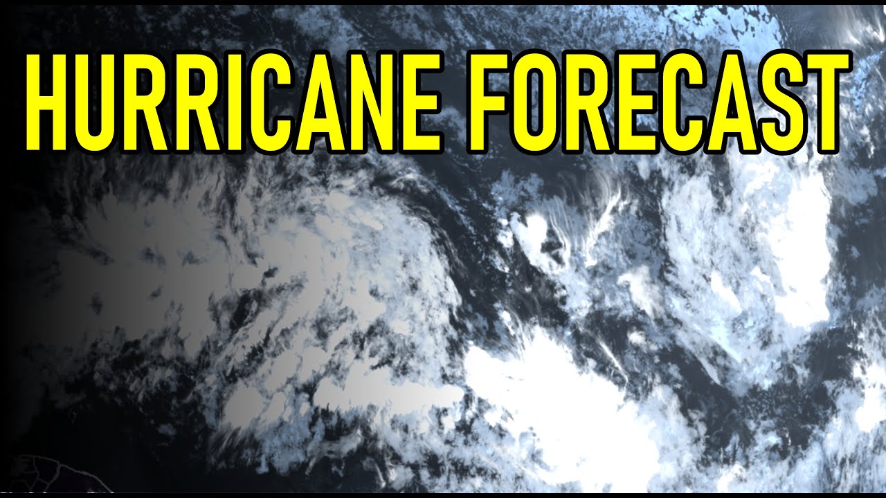 atlantic-hurricane-possible-next-week-forecast-youtube