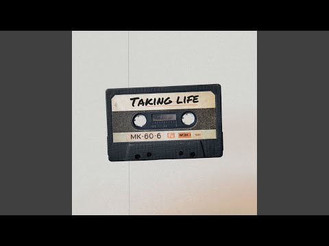 Watch Sunset on YouTube Watch Sunset on YouTube