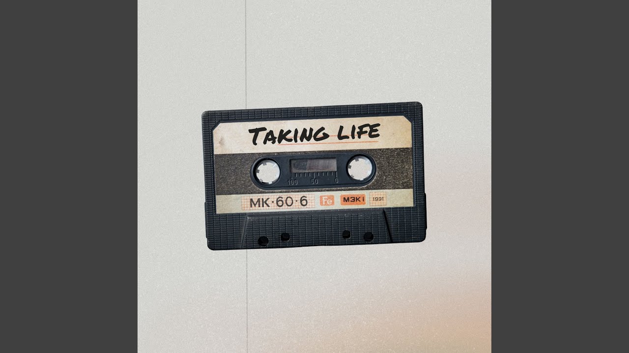 Watch Sunset on YouTube Watch Sunset on YouTube