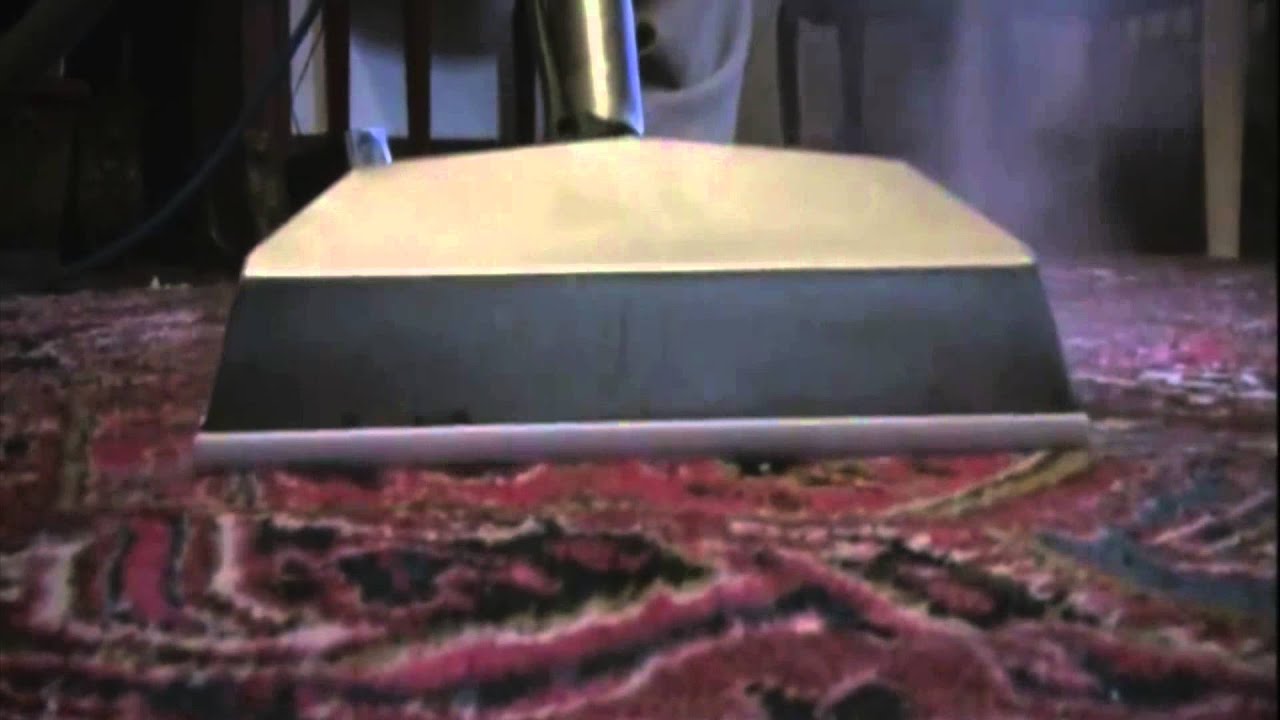 Steam Carpet Cleaning, Tustin CA (714) 7441205 YouTube