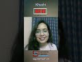 Thank you Khushi for Such Nice Feedback | AIR 45 | JAM MS 2024