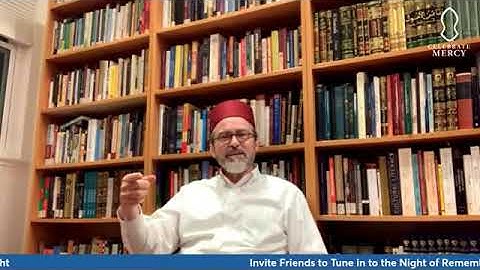 Prophetic ﷺ guidance until the End of Times - Shaykh Hamza Yusuf