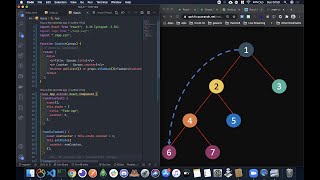 Reactjs -  #007 Props (Bahasa Indonesia)