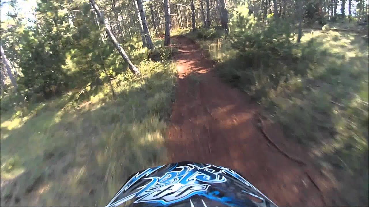 video phone beyonce mp3 Spéciale Enduro Badaroux 125 Husqvarna