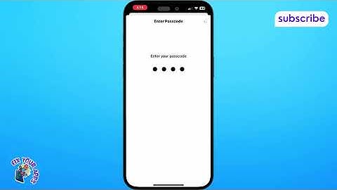 How To Fix Ringer Sound Volume Gets Low On Incoming Calls On iPhone 16/16 Pro - Quick Tutorial