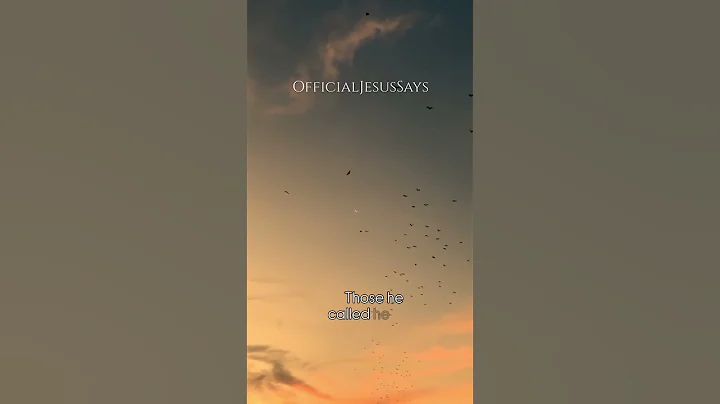 The Love ✝️ #godisgood #motivation #neverlosefaith #deepbreathingexercises #jesuslovesyou #quotes