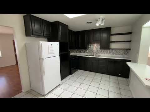 1509 Delgado Dr, Albuquerque, NM home video tour