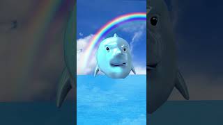 Httpsyoutubecomshortschd1cqcu8dssi1pxzvh nzpjnwwoi