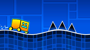 I Made The Worst 2.3 Game Mode