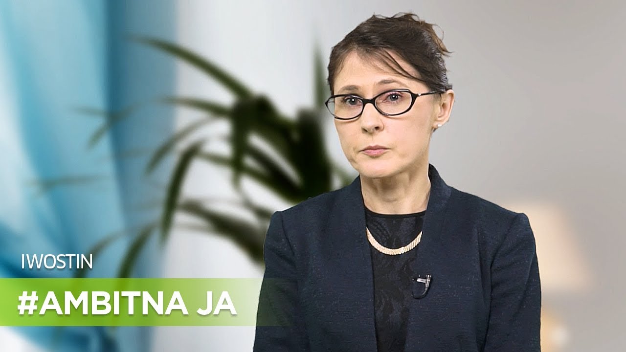 Cz ste Mycie A Zmiany Tr dzikowe Iwostin Ambitna Ja Dr Joanna cz-ste-mycie-a-zmiany-tr-dzikowe-iwostin-ambitna-ja-dr-joanna