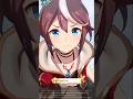 uma musume pretty Derby #2025 #2025shorts #2026 #shorts2025 #nouveauté #umamusume #gaming2025