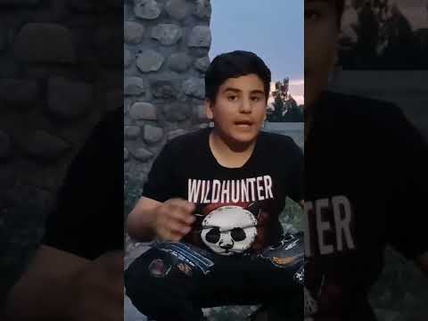 آثارباستانی خسروپرویز کاوش قصرشیرین 