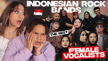 Musicians react to 