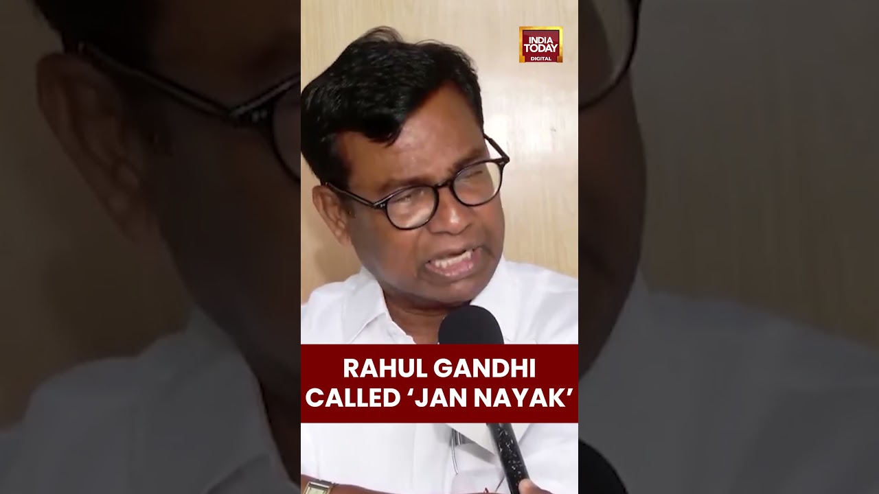 #OdishaCongressChief