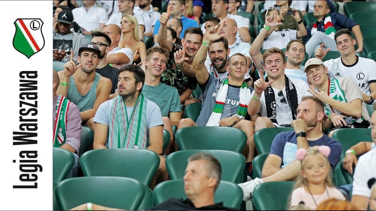 Złoty medalista IO w Rio De Janeiro na Legii legian kriyamaha villa