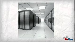 KDS Intro & Overview - Grow to the Cloud