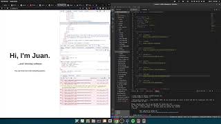 Coding time - Solving coding challenges in CodeSignal